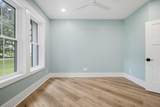 5197 Stablegate Lane - Photo 38