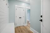 5197 Stablegate Lane - Photo 39