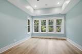 5197 Stablegate Lane - Photo 40