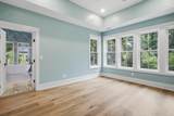 5197 Stablegate Lane - Photo 41