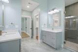 5197 Stablegate Lane - Photo 44