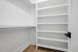 5197 Stablegate Lane - Photo 46
