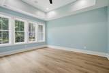 5197 Stablegate Lane - Photo 47