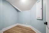5197 Stablegate Lane - Photo 48