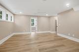 5197 Stablegate Lane - Photo 52