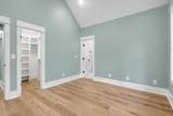5197 Stablegate Lane - Photo 55