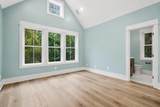 5197 Stablegate Lane - Photo 59