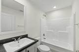 1011 Russellville Road - Photo 12