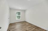 1011 Russellville Road - Photo 13