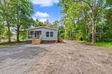 1011 Russellville Road - Photo 2