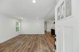 1011 Russellville Road - Photo 3