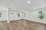 1011 Russellville Road - Photo 4