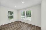1011 Russellville Road - Photo 5