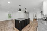 1011 Russellville Road - Photo 7