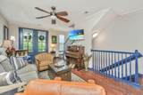 1574 Bluewater Way - Photo 10