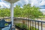 1574 Bluewater Way - Photo 11