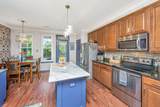 1574 Bluewater Way - Photo 13