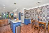 1574 Bluewater Way - Photo 14