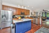 1574 Bluewater Way - Photo 15