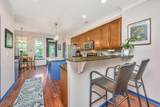 1574 Bluewater Way - Photo 16