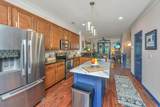 1574 Bluewater Way - Photo 17