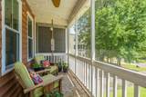 1574 Bluewater Way - Photo 18