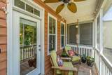1574 Bluewater Way - Photo 19