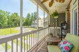 1574 Bluewater Way - Photo 20