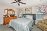 1574 Bluewater Way - Photo 21