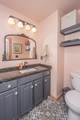 1574 Bluewater Way - Photo 22