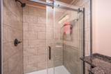 1574 Bluewater Way - Photo 23