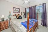 1574 Bluewater Way - Photo 24