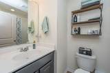 1574 Bluewater Way - Photo 25