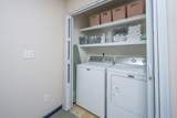 1574 Bluewater Way - Photo 26
