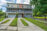 1574 Bluewater Way - Photo 27