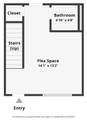 1574 Bluewater Way - Photo 28
