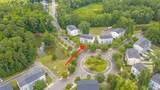 1574 Bluewater Way - Photo 35