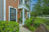 1574 Bluewater Way - Photo 5