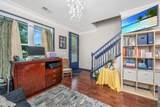 1574 Bluewater Way - Photo 6