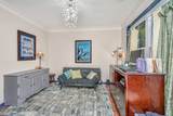1574 Bluewater Way - Photo 7
