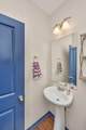 1574 Bluewater Way - Photo 8
