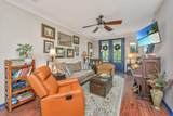 1574 Bluewater Way - Photo 9