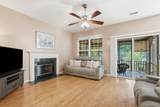 1516 Cypress Pointe Drive - Photo 6