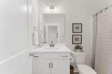 422 Katies Scenic Court - Photo 10