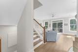 422 Katies Scenic Court - Photo 11