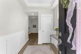 422 Katies Scenic Court - Photo 6