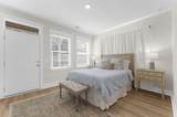 422 Katies Scenic Court - Photo 8