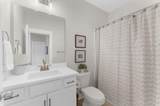 422 Katies Scenic Court - Photo 9