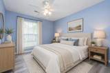 2494 Etiwan Avenue - Photo 17