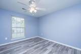 2494 Etiwan Avenue - Photo 18